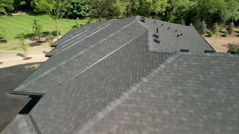 Best Tile Roofing Installation  in New Hope, AL